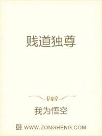 贱道独尊