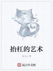 抬杠的艺术