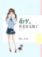 南少,你老婆又跑了
