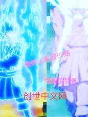 我的火影我的路