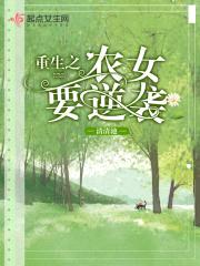 穿越七零有空间