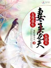 女尊重生:妻主宠夫太逆天