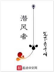 潜风者