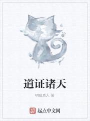 道证诸天