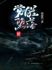 觉醒堕落