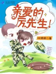 亲爱的,厉先生!