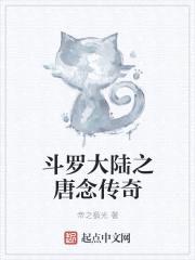 斗罗大陆之唐念传奇