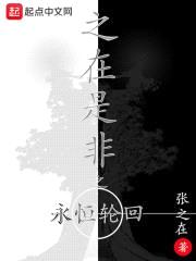 之在是非之永恒轮回