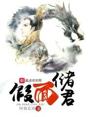 假面储君