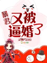 暴君,你又被逼婚了