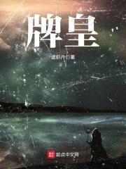 牌皇