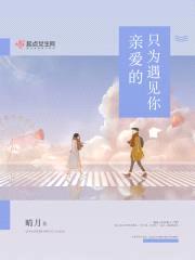 亲爱的只为遇见你