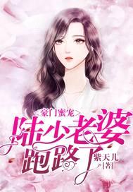 一夜甜蜜:总裁宠妻上瘾