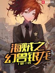 海贼之幻兽银龙