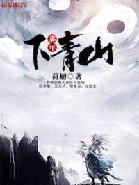 那年下青山