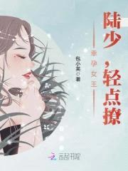 幸孕女王:陆少,轻点撩