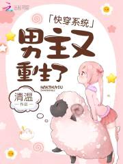 快穿系统：男主又重生了