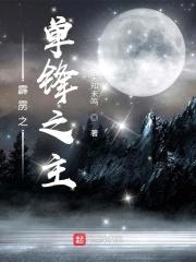霹雳之枪说异数