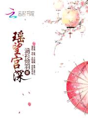 清宫娇宠:皇上,贵妃有约