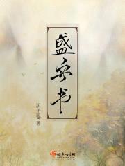 盛安书