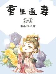 重生追妻为上