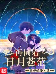 重生之都市伪婿