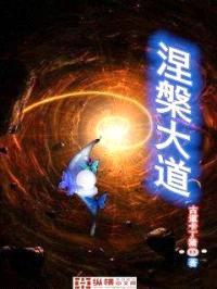 涅槃大道