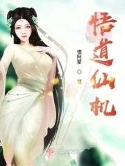 悟道仙机