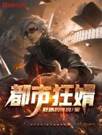 都市狂婿