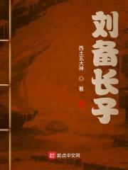 刘备长子