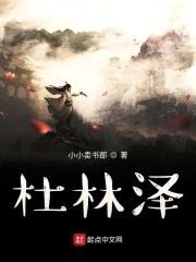 杜林泽