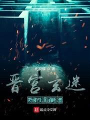 晋宫玄迷