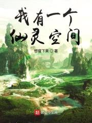 我有一个仙灵空间