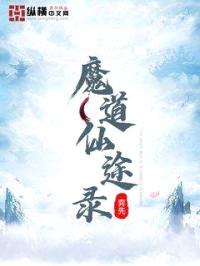 魔道仙途录