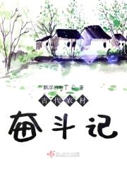 古代农村奋斗记