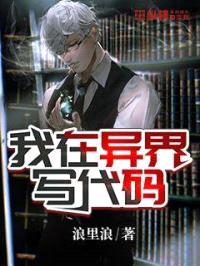 我在异界写代码