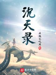 沉天录