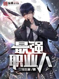 最强职业人