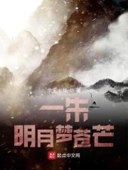 一朱明月梦苍芒