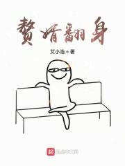 赘婿翻身