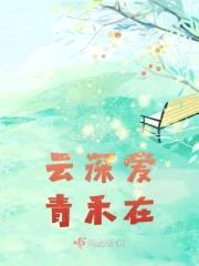 云深爱青禾在