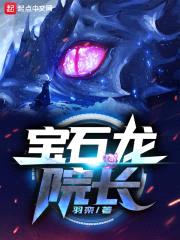 宝石龙院长