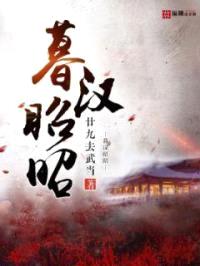 暮汉昭昭