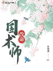改命国术师