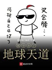 我夺舍了地球天道