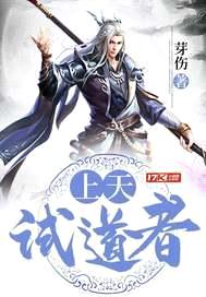 上天试道者