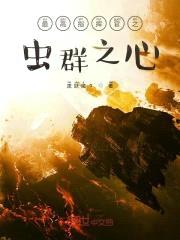 最高指挥官之虫群之心