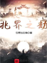 兆界之劫