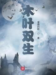 木叶双生