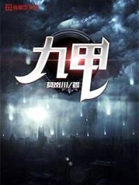 九甲